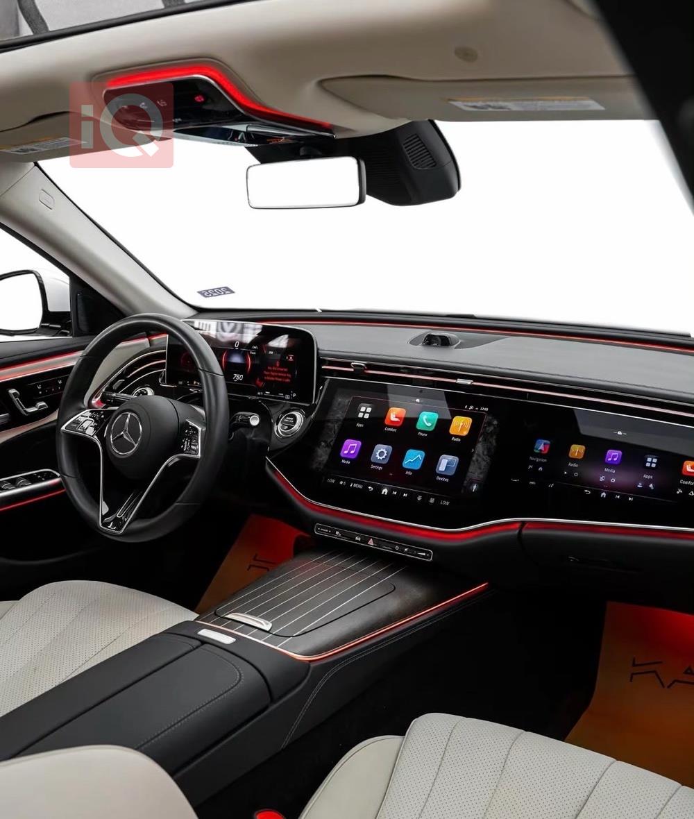 https://cdn.iqcars.io902cb492-7eeb-4d72-bbe6-3ab1e075c098_12.jpg